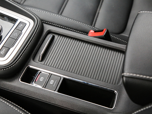 201845T E-DRIVE(q)(dng) PILOT(j)(lin)W(wng) g