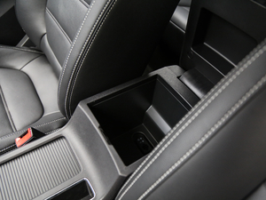 201845T E-DRIVE(q)(dng) PILOT(j)(lin)W(wng) g