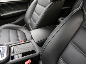 201845T E-DRIVE PILOTW 