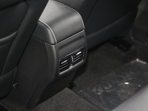 201845T E-DRIVE(q)(dng) PILOT(j)(lin)W(wng) g