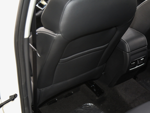 201845T E-DRIVE(q)(dng) PILOT(j)(lin)W(wng) g