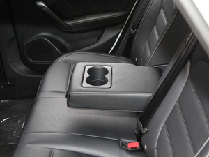 201845T E-DRIVE PILOTW g