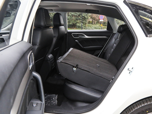 201845T E-DRIVE PILOTW ηŵ