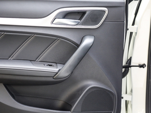 201845T E-DRIVE PILOTW g