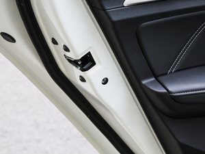 201845T E-DRIVE PILOTW g