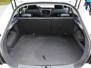 201845T E-DRIVE PILOTW g