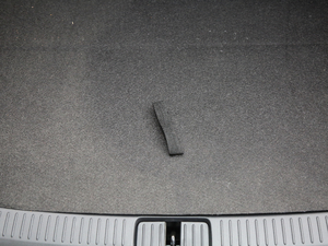 201845T E-DRIVE PILOTW g