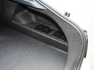 201845T E-DRIVE PILOTW g