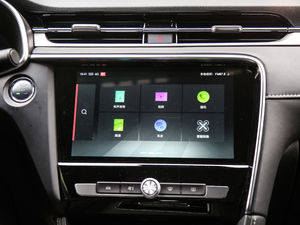 201845T E-DRIVE PILOTW п_@ʾ