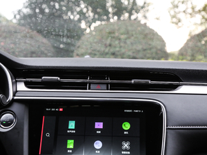 201845T E-DRIVE PILOTW {L