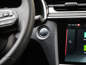 201845T E-DRIVE PILOTW п؅^