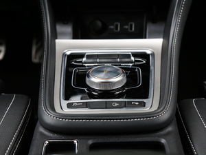 201845T E-DRIVE PILOTW п؅^