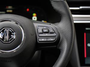 201845T E-DRIVE PILOTW п؅^