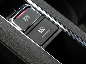 201845T E-DRIVE PILOTW п؅^