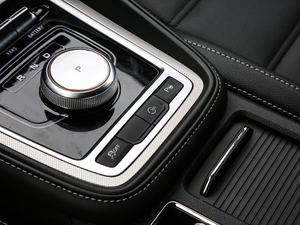 201845T E-DRIVE PILOTW п؅^