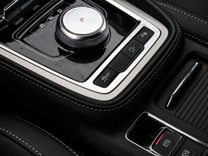 201845T E-DRIVE PILOTW п؅^