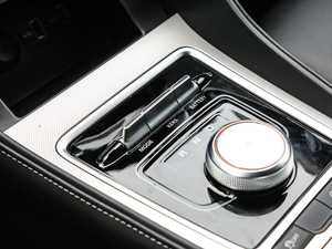 201845T E-DRIVE PILOTW п؅^