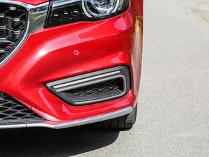 201845T E-DRIVE(q)(dng) PILOT(j)(lin)W(wng) (x)(ji)^