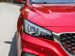 201845T E-DRIVE(q)(dng) PILOT(j)(lin)W(wng) (x)(ji)^