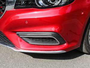 201845T E-DRIVE(q)(dng) PILOT(j)(lin)W(wng) (x)(ji)^