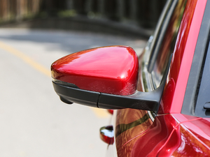 201845T E-DRIVE(q)(dng) PILOT(j)(lin)W(wng) (x)(ji)^