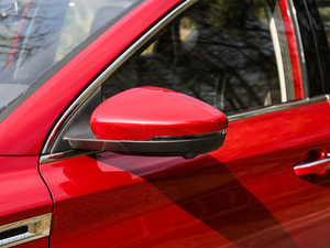 201845T E-DRIVE(q)(dng) PILOT(j)(lin)W(wng) (x)(ji)^