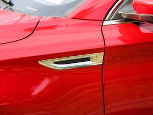 201845T E-DRIVE(q)(dng) PILOT(j)(lin)W(wng) (x)(ji)^