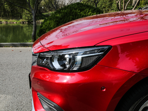 201845T E-DRIVE(q)(dng) PILOT(j)(lin)W(wng) (x)(ji)^