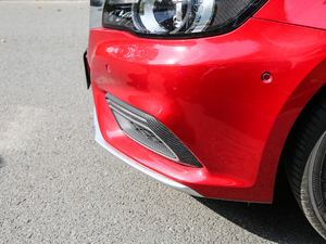 201845T E-DRIVE(q)(dng) PILOT(j)(lin)W(wng) (x)(ji)^