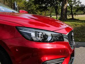 201845T E-DRIVE(q)(dng) PILOT(j)(lin)W(wng) (x)(ji)^