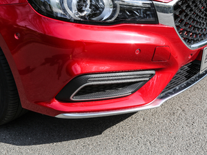 201845T E-DRIVE(q)(dng) PILOT(j)(lin)W(wng) (x)(ji)^