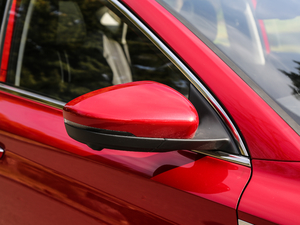 201845T E-DRIVE(q)(dng) PILOT(j)(lin)W(wng) (x)(ji)^