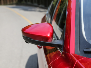 201845T E-DRIVE(q)(dng) PILOT(j)(lin)W(wng) (x)(ji)^