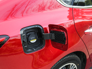 201845T E-DRIVE(q)(dng) PILOT(j)(lin)W(wng) (x)(ji)^