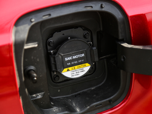 201845T E-DRIVE(q)(dng) PILOT(j)(lin)W(wng) (x)(ji)^