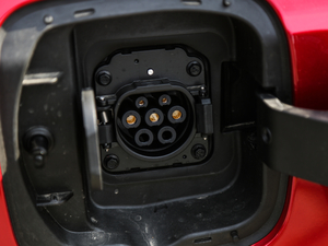 201845T E-DRIVE(q)(dng) PILOT(j)(lin)W(wng) (x)(ji)^