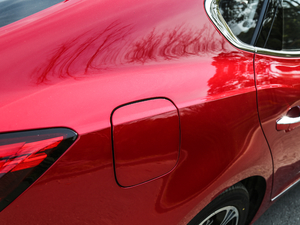 201845T E-DRIVE(q)(dng) PILOT(j)(lin)W(wng) (x)(ji)^