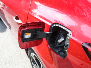 201845T E-DRIVE(q)(dng) PILOT(j)(lin)W(wng) (x)(ji)^