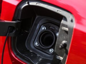 201845T E-DRIVE(q) PILOT(lin)W(wng) (ji)^