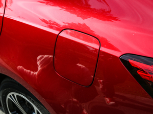 201845T E-DRIVE(q) PILOT(lin)W(wng) (ji)^