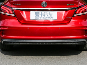 201845T E-DRIVE(q) PILOT(lin)W(wng) (ji)^