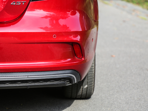 201845T E-DRIVE(q) PILOT(lin)W(wng) (ji)^