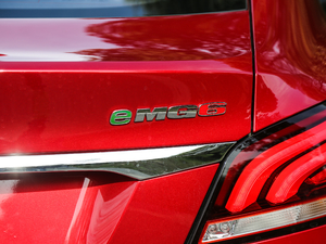 201845T E-DRIVE(q) PILOT(lin)W(wng) (ji)^