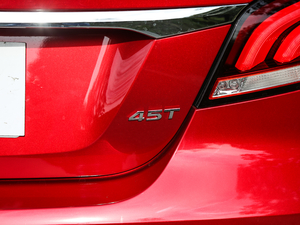 201845T E-DRIVE(q) PILOT(lin)W(wng) (ji)^