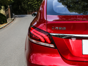 201845T E-DRIVE(q) PILOT(lin)W(wng) (ji)^