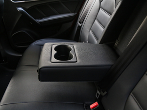 201845T E-DRIVE PILOTW g