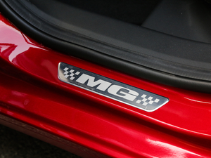 201845T E-DRIVE PILOTW g