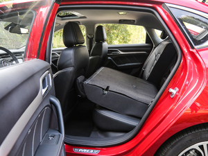 201845T E-DRIVE PILOTW g