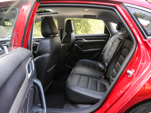 201845T E-DRIVE PILOTW g