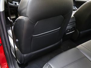 201845T E-DRIVE PILOTW g